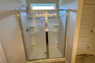 701 Shetland Trl, Cartersville, GA 30121 - Photo 16