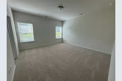 701 Shetland Trail, Cartersville, GA 30121 - Photo 12