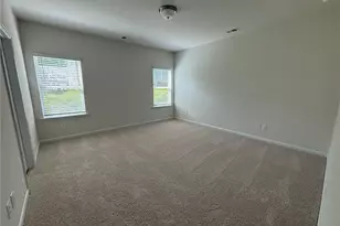 701 Shetland Trl, Cartersville, GA 30121 - Photo 12