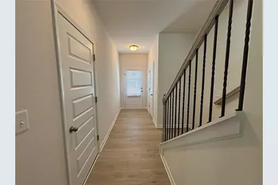 701 Shetland Trail, Cartersville, GA 30121 - Photo 2