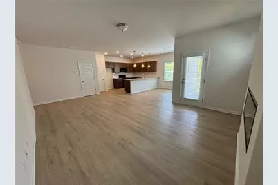 701 Shetland Trail, Cartersville, GA 30121 - Photo 10