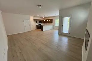 701 Shetland Trl, Cartersville, GA 30121 - Photo 10