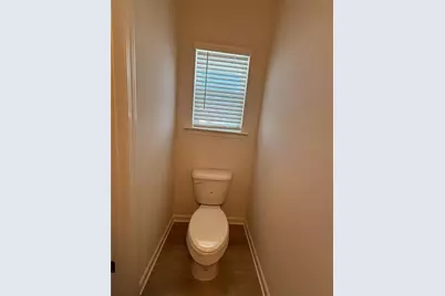 701 Shetland Trail, Cartersville, GA 30121 - Photo 26