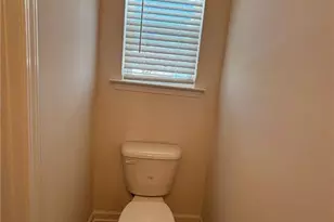 701 Shetland Trl, Cartersville, GA 30121 - Photo 26