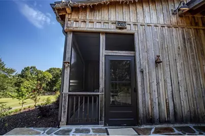 1700 Beaver Dam Road, Madison, GA 30650 - Photo 32