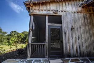 1700 Beaverdam Rd, Madison, GA 30650 - Photo 32