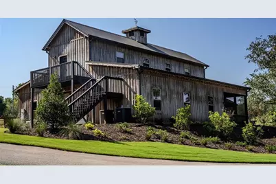 1700 Beaver Dam Road, Madison, GA 30650 - Photo 2