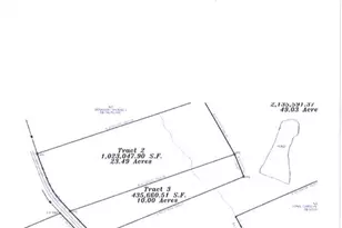 1700 Beaverdam Rd, Madison, GA 30650 - Photo 50