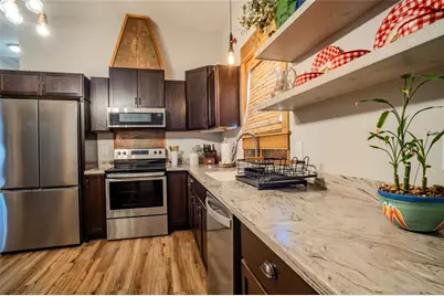 1700 Beaver Dam Road, Madison, GA 30650 - Photo 10