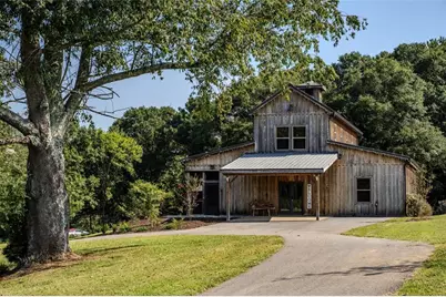 1700 Beaver Dam Road, Madison, GA 30650 - Photo 36