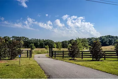 1700 Beaver Dam Road, Madison, GA 30650 - Photo 40