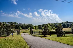 1700 Beaverdam Rd, Madison, GA 30650 - Photo 40