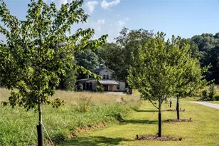 1700 Beaverdam Rd, Madison, GA 30650 - Photo 38