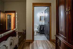 1700 Beaverdam Rd, Madison, GA 30650 - Photo 20