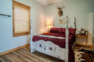 1700 Beaverdam Rd, Madison, GA 30650 - Photo 18