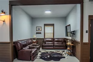 1700 Beaverdam Rd, Madison, GA 30650 - Photo 22