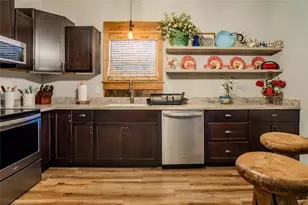 1700 Beaverdam Rd, Madison, GA 30650 - Photo 12