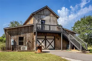 1700 Beaverdam Rd, Madison, GA 30650 - Photo 34