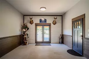 1700 Beaverdam Rd, Madison, GA 30650 - Photo 28