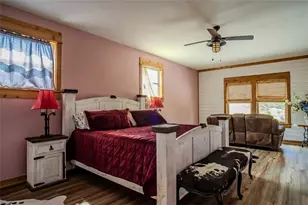 1700 Beaverdam Rd, Madison, GA 30650 - Photo 8