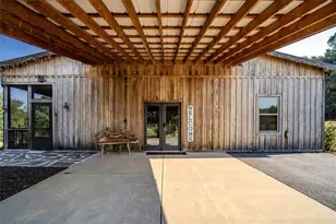 1700 Beaverdam Rd, Madison, GA 30650 - Photo 42