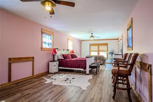 1700 Beaverdam Rd, Madison, GA 30650 - Photo 4