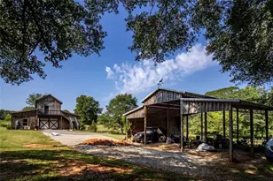 1700 Beaverdam Rd, Madison, GA 30650 - Photo 48