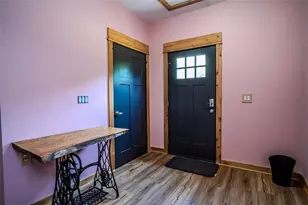 1700 Beaverdam Rd, Madison, GA 30650 - Photo 6