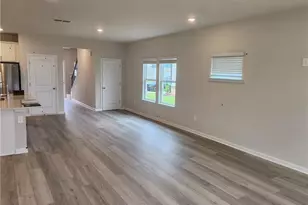 734 Lily Blossom Path, Lawrenceville, GA 30045 - Photo 12