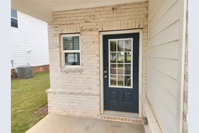 734 Lily Blossom Path, Lawrenceville, GA 30045 - Photo 4