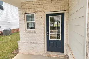 734 Lily Blossom Path, Lawrenceville, GA 30045 - Photo 4