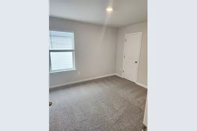 734 Lily Blossom Path, Lawrenceville, GA 30045 - Photo 34