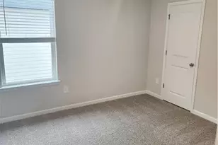 734 Lily Blossom Path, Lawrenceville, GA 30045 - Photo 34