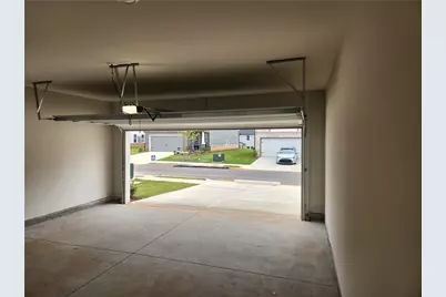 734 Lily Blossom Path, Lawrenceville, GA 30045 - Photo 42