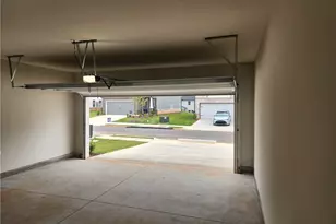 734 Lily Blossom Path, Lawrenceville, GA 30045 - Photo 42