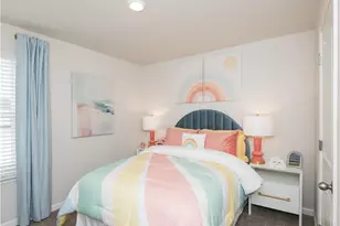 734 Lily Blossom Path, Lawrenceville, GA 30045 - Photo 32