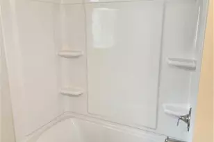 734 Lily Blossom Path, Lawrenceville, GA 30045 - Photo 38