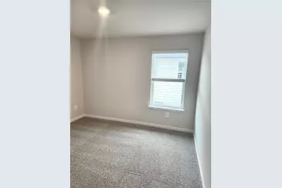 734 Lily Blossom Path, Lawrenceville, GA 30045 - Photo 30