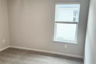 734 Lily Blossom Path, Lawrenceville, GA 30045 - Photo 30