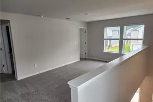 734 Lily Blossom Path, Lawrenceville, GA 30045 - Photo 20