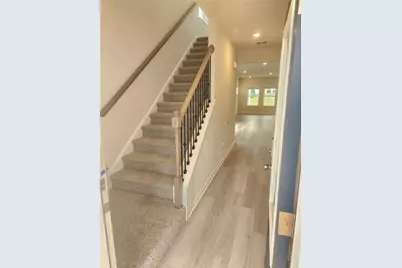 734 Lily Blossom Path, Lawrenceville, GA 30045 - Photo 16