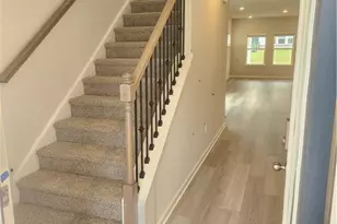 734 Lily Blossom Path, Lawrenceville, GA 30045 - Photo 16