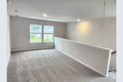 734 Lily Blossom Path, Lawrenceville, GA 30045 - Photo 18