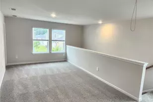 734 Lily Blossom Path, Lawrenceville, GA 30045 - Photo 18