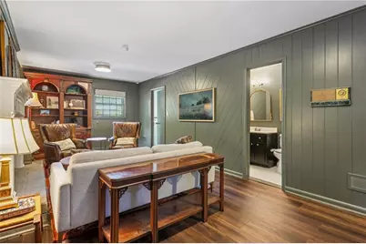 3277 Chase Road, Atlanta, GA 30341 - Photo 16