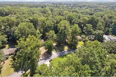 3277 Chase Road, Atlanta, GA 30341 - Photo 34