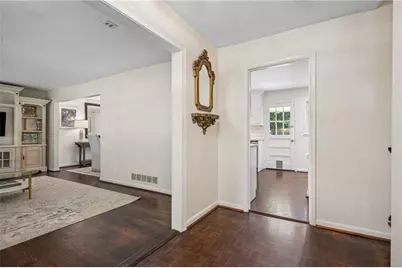 3277 Chase Road, Atlanta, GA 30341 - Photo 10