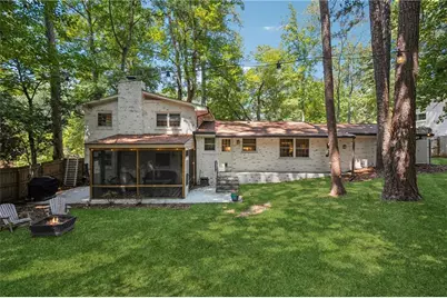 3277 Chase Road, Atlanta, GA 30341 - Photo 6