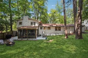 3277 Chase Rd, Atlanta, GA 30341 - Photo 6