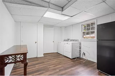 3277 Chase Road, Atlanta, GA 30341 - Photo 28